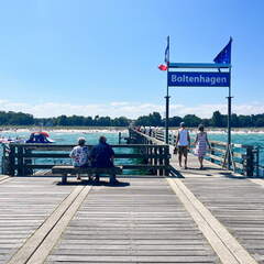 24-06-25 12-55-50 9886